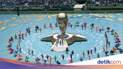 Telkomsel dan Fola Play Sajikan Live Streaming Piala Dunia 2026 Mulai Rp25 Ribu
