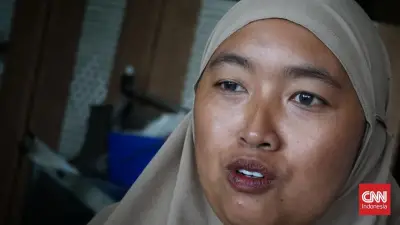 Teror Api Misterius di Sleman: Fia Rugi Rp70 Juta, Tidur Hanya 3 Jam