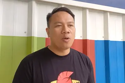 Vicky Prasetyo Bantah Tuduhan Penipuan Pengadaan Audio Rp 213 Juta