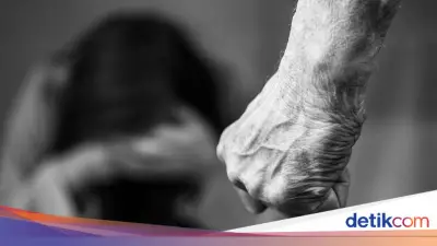 Viral ART Indonesia Dianiaya di Malaysia, Polisi Tangkap 4 Orang