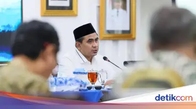 Wagub Jateng Minta SPPG Beli Telur dari Peternak Lokal untuk MBG