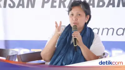 Waka MPR Dorong Konsistensi Kebersihan Pantai Karimunjawa