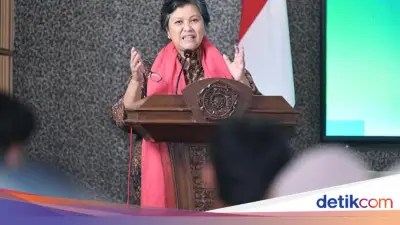 Waka MPR: Pendampingan Tepat dan Keteladanan Kunci Bentuk Karakter Anak Bangsa