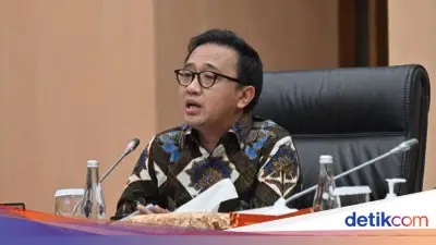 Wakil Ketua Komisi XII Soroti Pemadaman Listrik Akibat Pasokan Batu Bara