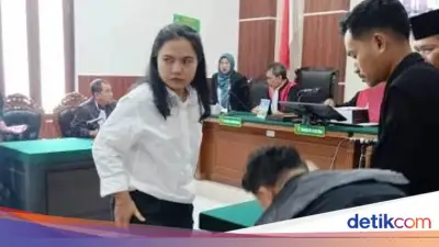 Wanita Surabaya Terjerat TPPU Investasi Bodong Spring Bed Rp 220 M