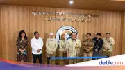 1.230 Peserta Lolos Rekrutmen Tim Ekspedisi Patriot 2026