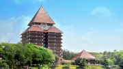 15 Mahasiswa UI Dijatuhi Sanksi Skors Akibat Chat Mesum, Ada yang 3 Semester
