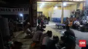 21 Hari Berlalu, Teror Api Misterius di Rumah Fia Belum Berakhir