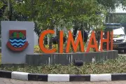 21 Juni 2026: Hari Jadi Cimahi, Musik, Yoga, & Skateboarding