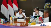 25 WNA Fotografer Ilegal Dideportasi, Kemenimipas: Lindungi Pekerja Kreatif Lokal