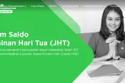 3 Cara Mudah Cairkan Saldo JHT BPJS Ketenagakerjaan