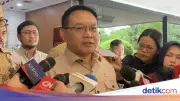 3 Peserta SPPI Meninggal Saat Latihan Militer, KSP: Belum Ada Kelalaian