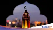 30 Ide Tema Tahun Baru Islam 2026 untuk Acara Sekolah, Masjid, dan Masyarakat