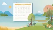 30 Juni Memperingati Hari Apa? Ini Daftar Peringatan Penting