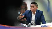 30% Peserta Magang Nasional Langsung Bekerja, Target 150 Ribu di 2026