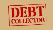 4 Debt Collector Bacok Brimob di Banten Ditangkap, 6 Diburu