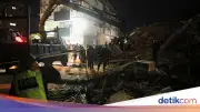 5 Berita Terpopuler Internasional: Gempa Venezuela, Panas Spanyol, Gugatan Hakim ICC