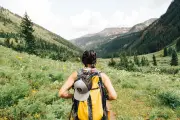 5 Negara Paling Aman untuk Solo Travel Perempuan, Kosta Rika hingga Norwegia