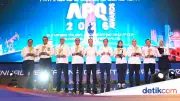 915 Karyawan Pertamina Berlomba Inovasi: Minyak Jelantah Jadi Bahan Bakar Pesawat