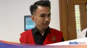 Adam Deni Pamer Airsoft Gun untuk Nakuti Pemilik Ruko, Ini Pengakuannya