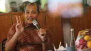 Alasan Jabatan Kapolri Bisa Diperpanjang Sesuai Kebutuhan Presiden