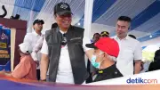 Alumni Akpol 1990 Gelar Baksos dan Bakkes Sambut Hari Bhayangkara ke-80 di Bogor