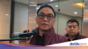 Anak Buah Fredy Pratama 7 Tahun Kirim Duit Narkoba ke Thailand