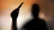 Anak Punk Tewas Ditikam Teman di Bekasi, Pelaku Ditangkap