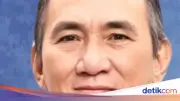 Andi Arief Dukung Prabowo Cari Solusi Perbaiki Ekonomi, Demokrat Punya Gagasan