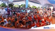 Andre Rosiade dan Wali Kota Pekanbaru Dukung MBG Dievaluasi Bukan Dihentikan