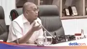 Andre Rosiade: Prabowo Siapkan Jalur KRL Baru Sukabumi, Cikampek, Cilegon