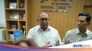 Andre Rosiade Usul Pengawasan Solar Subsidi Dengan STNK