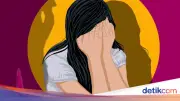 Anggota DPR Minta TH Dijerat Pasal Berlapis Atas Dugaan Penyekapan dan Penganiayaan YTR