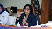 Anggota DPR Soroti Kans SPPG Fiktif di Daerah Lain: Momentum BGN Berbenah