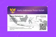 Anggota DPR Soroti PNS Bergaji Rendah Tak Bisa Dapat KIP Kuliah
