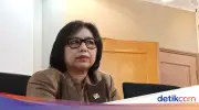 Anggota Komisi IX DPR Bingung Ada Pengadaan Motor Listrik BGN