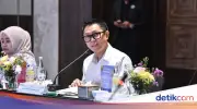 AS-Iran Damai, DPR Minta Pemerintah Tinjau Harga BBM