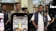 Aset Hanania Group Disita untuk Bayar Ganti Rugi Jemaah Umrah