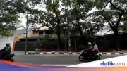 Ayah Siswi SMAN 6 Tewas Kecelakaan di Jaksel Masih Dirawat di RS