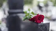 Ayahanda Kepala Bakom RI M Qodari Meninggal Dunia