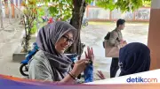 BAKTI Nilai Starlink Bukan Pesaing, Justru Bantu Percepat Konektivitas