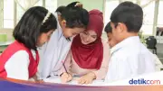 Bantuan S1/D4 Guru 2025: Syarat & Cara Daftar dari Kemendikdasmen