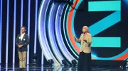 Battle Genera-Z Berbakti 2026: UIN Bandung vs UGM, Ide dan Eksekusi Jadi Kunci