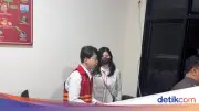 Berkas Lengkap, Richard Lee Segera Disidang di Kasus Kosmetik Ilegal