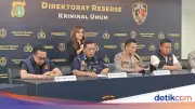 Berkas Lengkap, Roy Suryo dan dr Tifa Segera Diserahkan ke Jaksa