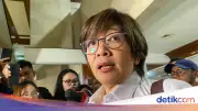 BGN Audit Semua Dapur MBG, Hentikan Penyaluran Selama Libur Sekolah