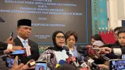 BGN Cari Dana di Luar APBN untuk Program MBG di Daerah 3T