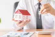 BI Naikkan Suku Bunga Tiga Kali, KPR Makin Mahal?