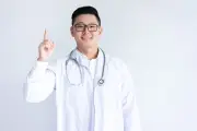 Biaya Uang Pangkal Kedokteran di 5 PTN Ternama, dari Unair hingga UM