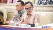 Bima Arya: Desartada Jadi Pedoman Nasional Penataan Daerah